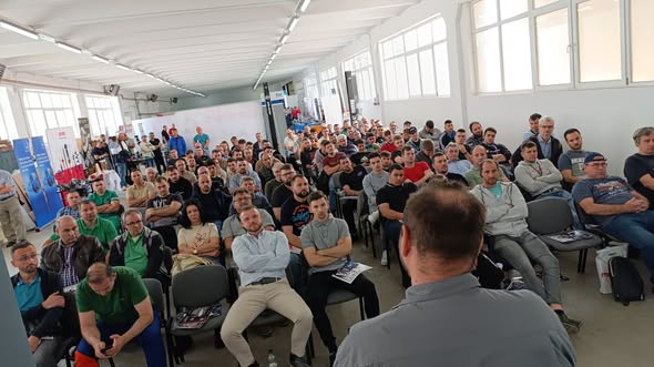 Academia AutoTehnica