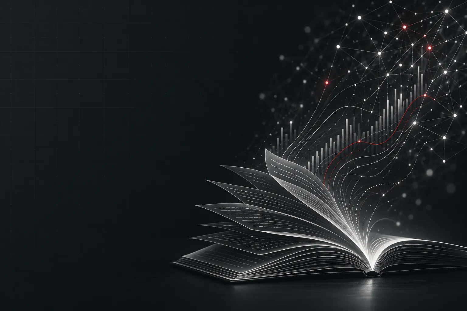 Hero — knowledge network