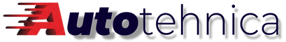 AutoTehnica